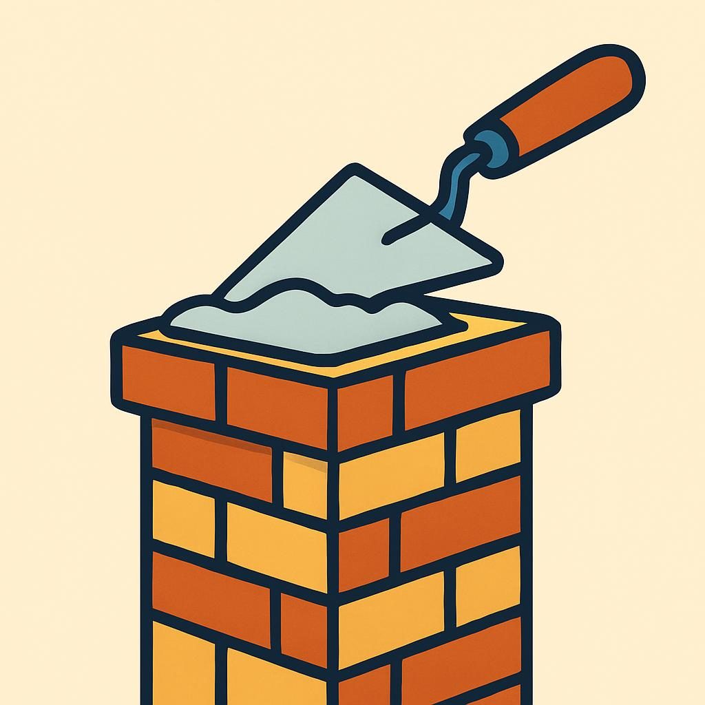 Chimney Repair